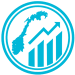 Retning Vexaria logo